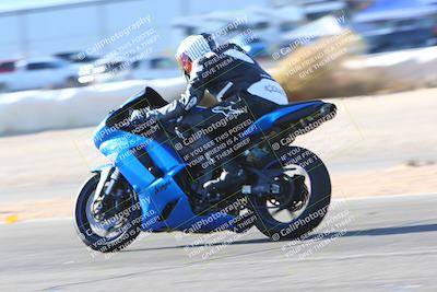 media/Jan-13-2024-SoCal Trackdays (Sat) [[9c032fe5aa]]/Turns 2 and 1 Exit (2pm)/